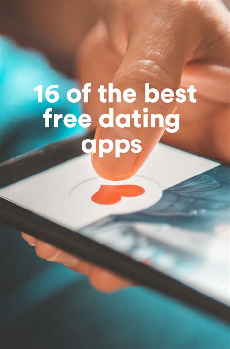dating apps ireland 2018